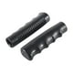 thumbnail image 3 of 2x Empuñaduras De Manillar De Bicicleta Antideslizantes Para Entrenamiento, Monopatín, Bicicletas De Montaña, 14MM, 3 of 3