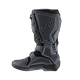 thumbnail image 2 of Botas de Moto Leatt 5.5 FlexLock Motociclismo Enduro, 2 of 3
