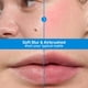 thumbnail image 4 of Pudín de maquillaje sin colorete borroso con aerógrafo y cereza para labios, 4 of 9