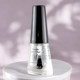 thumbnail image 3 of Capa superior para uñas Química Alemana Lockdown Black Cap, 3 of 4