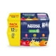 thumbnail image 1 of Yoghurt Batido Mix Sabores Multipack Pote, 12 Un x 115 g, 1 of 7
