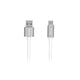 thumbnail image 1 of Cable De Carga 3.0 Y Datos Micro Usb 1Mt Philco, 1 of 2