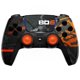 thumbnail image 1 of Controlador Inalámbrico MODDEDZONE PS5 Diseño Personalizado 6ta Edición, 1 of 7