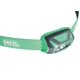 thumbnail image 4 of Linterna frontal PETZL Tikka CORE recargable de 450 lúmenes, color verde, 4 of 9