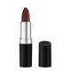 thumbnail image 1 of Rimmel Labial de Acabado Duradero | Hasta 8 Horas de Color Intenso con Tecnología Color Protect y Complejo Exclusivo Black Diamond | 0.14 fl oz (Paquete de 1) | 90 Cappuccino Deep, 1 of 9