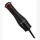 thumbnail image 5 of Cepillo Eléctrico One-step Volumiser Plus Color Negro Revlon Negro 2 En 1, 5 of 7
