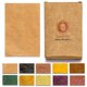 thumbnail image 1 of Tinte para telas Honey Oak Marrón en polvo de extracto natural, 1 of 6