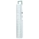 thumbnail image 1 of Lampara De Emergencia 60W 42cm Blanca Portatil, 1 of 2