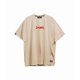 thumbnail image 1 of MDF® Polera DAMN Original Collab, 1 of 2