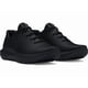thumbnail image 3 of Zapatos Surge 4 negro negro 7 5us, 3 of 6