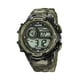 thumbnail image 1 of Reloj K5723/6 Calypso Gris Hombre X-Trem, 1 of 2