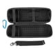 thumbnail image 1 of Estuche De Viaje De Transporte Duro, Portátil, Para Altavoz Inalámbrico JBL Charge4, Interior Negro, 1 of 5
