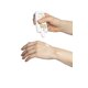 thumbnail image 4 of PROTECTOR SOLAR Heliocare 360 Sensation SPF50+ Sin Aceite, 4 of 5