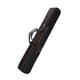 thumbnail image 3 of Estuche para clarinete de saxofón con bolsillo exterior Accesorios impermeables con correa para el hombro Paquete de bolsa portátil a prueba de golpes, 3 of 5