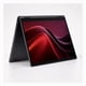 thumbnail image 3 of Notebook IdeaPad 5 2-in-1 16AHP9 16.0" WUXGA (1920×1200) táctil, 300 nits 16 GB LPDDR5X 512 GB SSD NVMe, 3 of 3