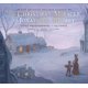 thumbnail image 1 of Libro Candlewick Press – El Milagro Navideño de Jonathan, 1 of 1