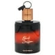 thumbnail image 2 of Perfume Armaf Azafrán Negro EDP, 2 of 4