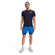 thumbnail image 3 of SHORT UNDER ARMOUR LAUNCH HOMBRE 1382640-402 - Talla Xl, 3 of 3