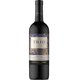 thumbnail image 2 of Pack 12 Vino Trio Merlot 750cc, 2 of 2