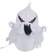 thumbnail image 5 of Decoración Inflable De Fantasmas De Halloween, Fantasmas Inflables Para Fiestas, Porches Y Vacaciones., 5 of 5