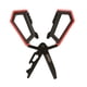 thumbnail image 2 of Accesorio Camping Tijeras Multi Herramienta 12 en 1, 2 of 3