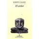 thumbnail image 1 of Libro El ardor - Roberto Calasso, 1 of 2
