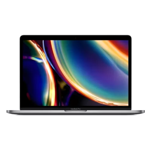 Apple - Macbook Pro A2251 I5 16Gb Ram 512 Ssd