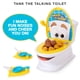 thumbnail image 3 of Juego familiar Brybelly Shoot The Poop Funny Sounds Kids 5+, 3 of 7