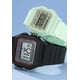thumbnail image 2 of Reloj K5802/1 Calypso Verde Mujer Digital Crush, 2 of 4