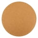 thumbnail image 4 of Mantel Individual Impermeable Aislamiento Térmico Antideslizante Se Puede Limpiar Para Office Home Buffet Amarillo, 4 of 5