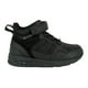 thumbnail image 1 of Botin Escolar Passet Negro Bamboo, 1 of 5