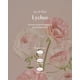 thumbnail image 3 of [Perfume] Eau de fleur Feminine Inner Beauty, 5 ml, 3 of 9