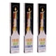 thumbnail image 1 of Candles General Wax & Candle Company Color Drip, paquete de 3, 1 of 2