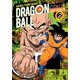 thumbnail image 1 of Manga Dragon Ball Color: Saga Saiyajin 02, 1 of 2