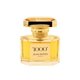 thumbnail image 1 of Perfume Jean Patou 1000 Eau de Parfums en aerosol, 30 ml, para mujer, 1 of 3