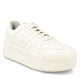 thumbnail image 1 of Zapatilla Hombre Vanguard Crowe Verde, 1 of 5