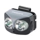 thumbnail image 2 of Linterna Frontal LED Philips Owl-Eye 450 lm 5W Sensor - PS, 2 of 3