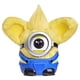 thumbnail image 1 of Peluche electrónico mini Furby Furblets Minions de 7,5 cm, 1 of 9