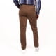 thumbnail image 2 of Pantalón 5 Bolsillos Slim Fit, 2 of 3