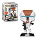 thumbnail image 1 of Pop! Boss 458  Star Wars, 1 of 2