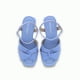 thumbnail image 3 of Sandalia Mujer Lavanda Eloisa Piccadilly, 3 of 3
