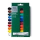 thumbnail image 2 of Set Inicial Óleos Winton Winsor & Newton 10x12ml, 2 of 2