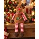 thumbnail image 5 of Peluche Navideño Decorativo para Regalar, 5 of 8