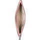 thumbnail image 3 of Bolso Michael Kors Jet Set Charm Muñequera Grande con Cremallera Superior, 3 of 3
