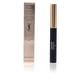 thumbnail image 1 of Delineador de ojos Yves Saint Laurent Couture 04 Brown 2.95ml, 1 of 1