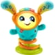 thumbnail image 1 of Fisher-Price DJ musical interactivo de aprendizaje para bebés, 1 of 3