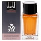 thumbnail image 1 of Dunhill Custom Edt 100Ml Hombre, 1 of 2
