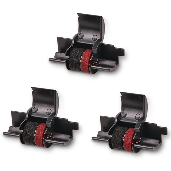 Cinta de Impresora COSOB IR40T - Pack de 3