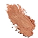 thumbnail image 2 of Protector solar y bálsamo colorante Colorescience Sunforgettable SPF 50, 2 of 5
