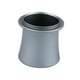 thumbnail image 5 of Taza Dosificadora De Café Para Máquina De Café Expreso, Distribuidor De Cocina O Cafetería De Tamaño Pequeño Para 51 53 54mm, 5 of 5